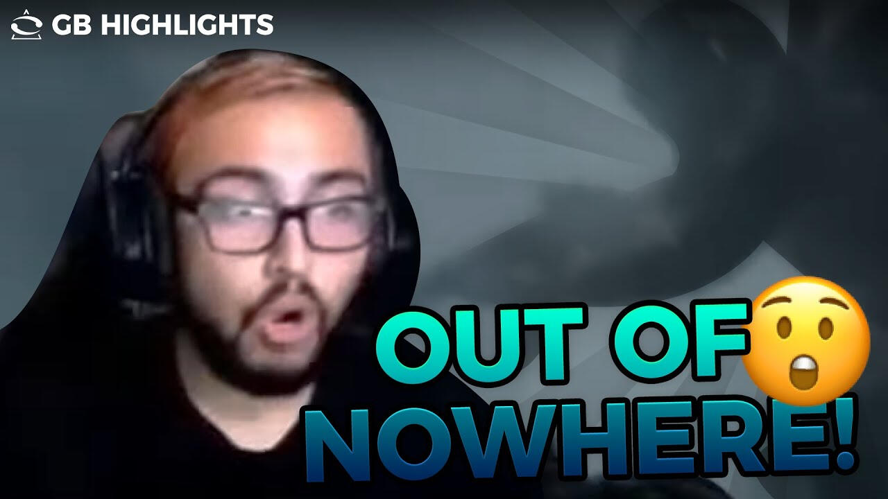 GB Highlights Vid 2